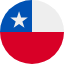 Chili