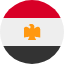 Égypte