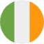 Irlande