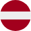 Lettonie