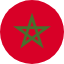 MAR