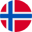 NOR