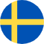 SWE