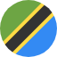 TZA