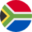 Afrique du Sud